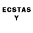 Лсд 25 экстази ecstasy Swede Game